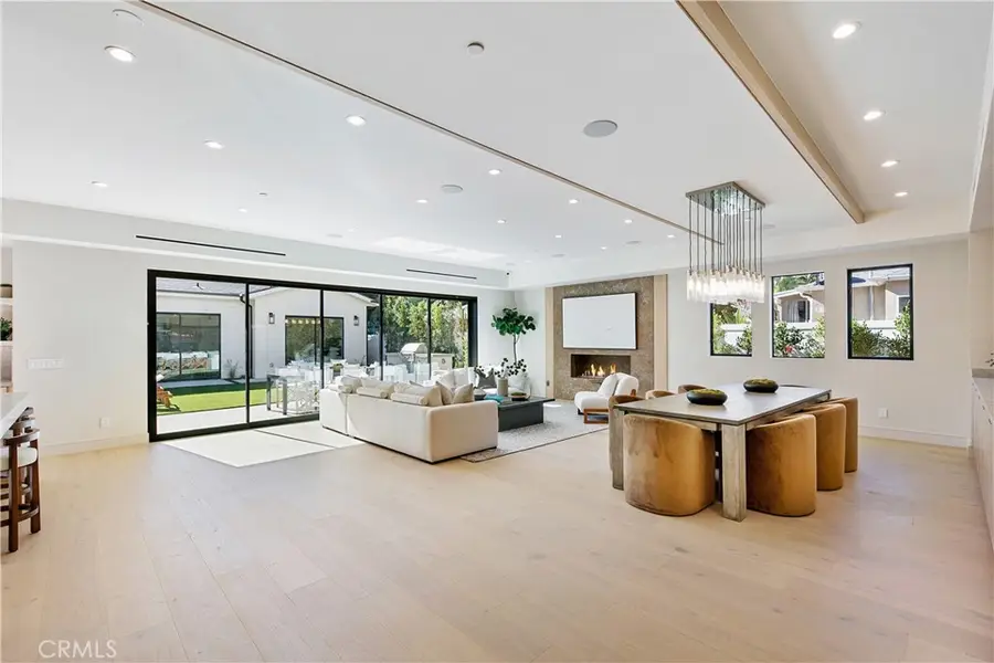 13944 Valleyheart Drive, Sherman Oaks, CA 91423 - #3
