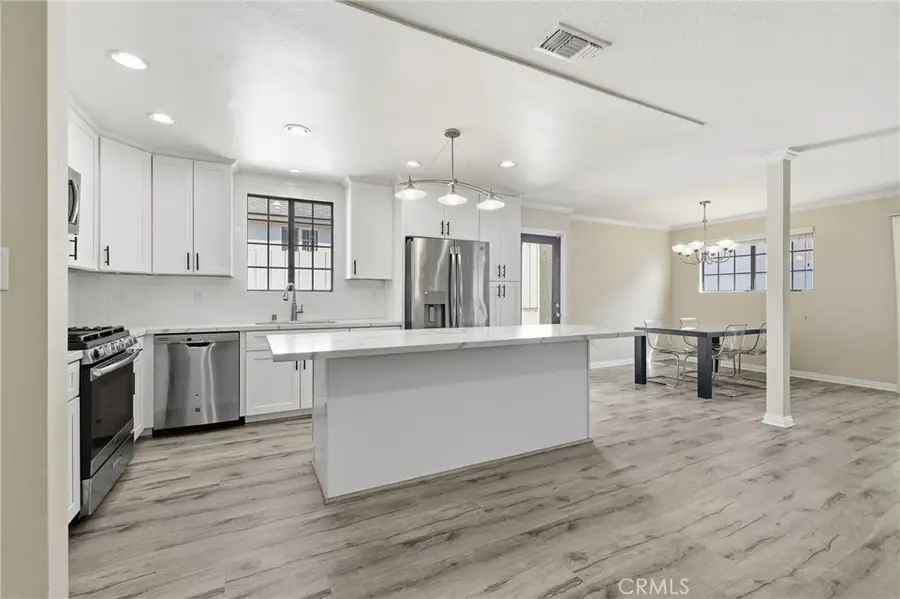 2844 N Brighton Street, Burbank, CA 91504 - #3