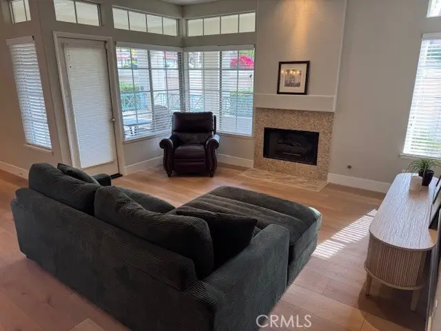 12696 Springbrook #c, San Diego, CA 92128 - #1