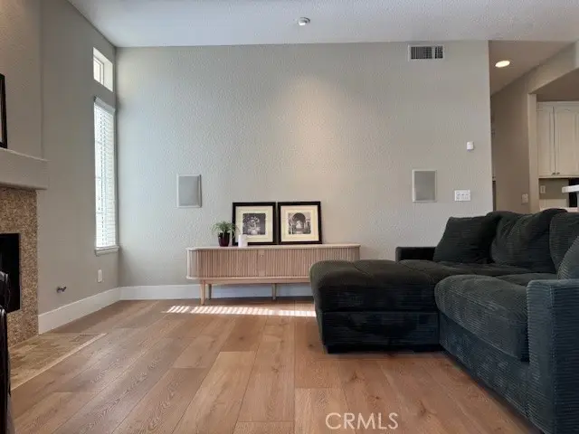 12696 Springbrook #c, San Diego, CA 92128 - #3