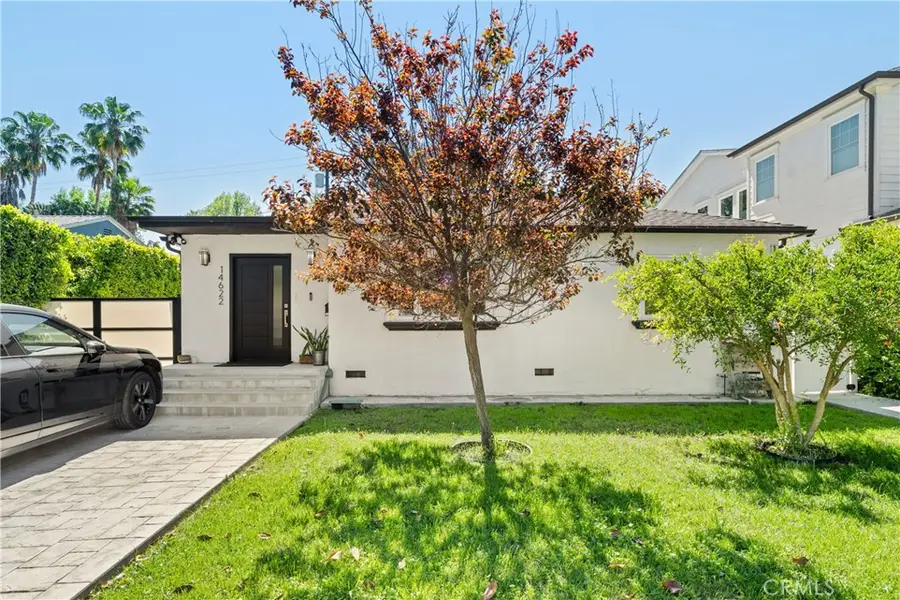 14622 Huston Street, Sherman Oaks, CA 91403 - #2