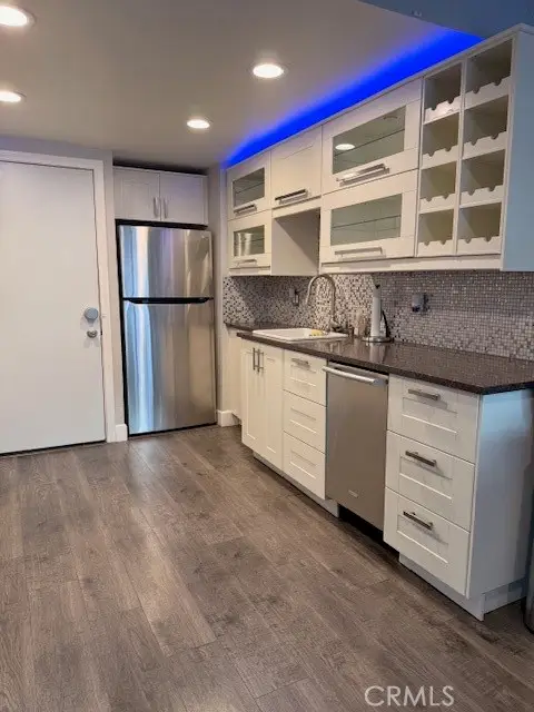 5291 Colodny #5, Agoura Hills, CA 91301 - #1