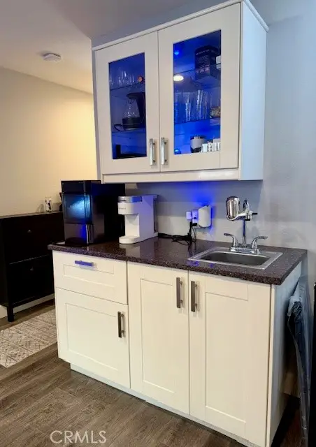 5291 Colodny #5, Agoura Hills, CA 91301 - #3