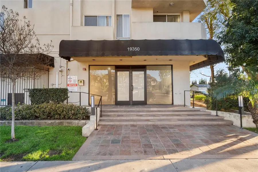 19350 Sherman Way #338, Reseda, CA 91335 - #2