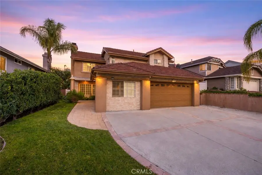 28610 Greenwood, Castaic, CA 91384 - #2