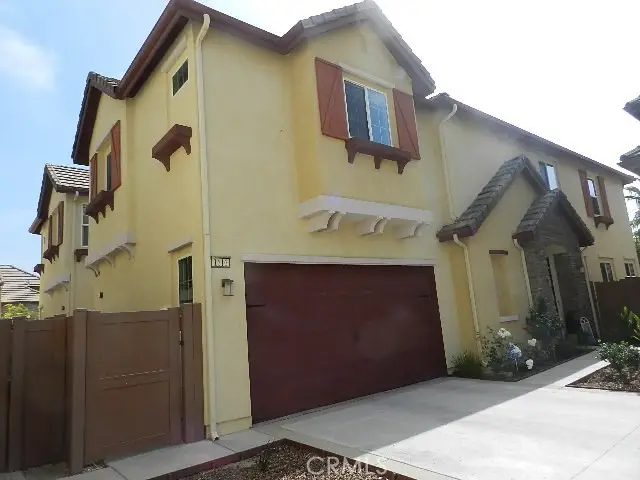 1616 Range Road, Oxnard, CA 93036 - #2