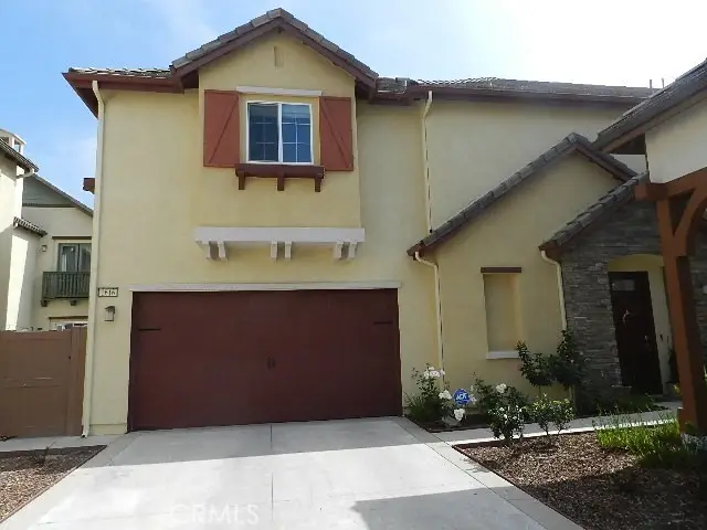 1616 Range Road, Oxnard, CA 93036 - #3