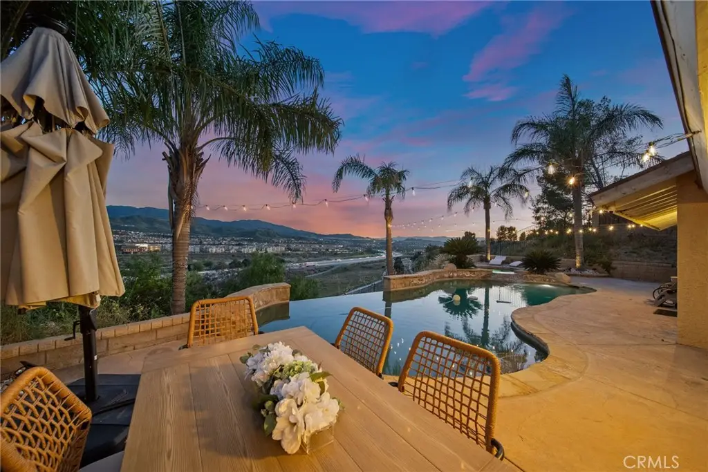 17346 Sarita Avenue, Canyon Country, CA 91387 - #1