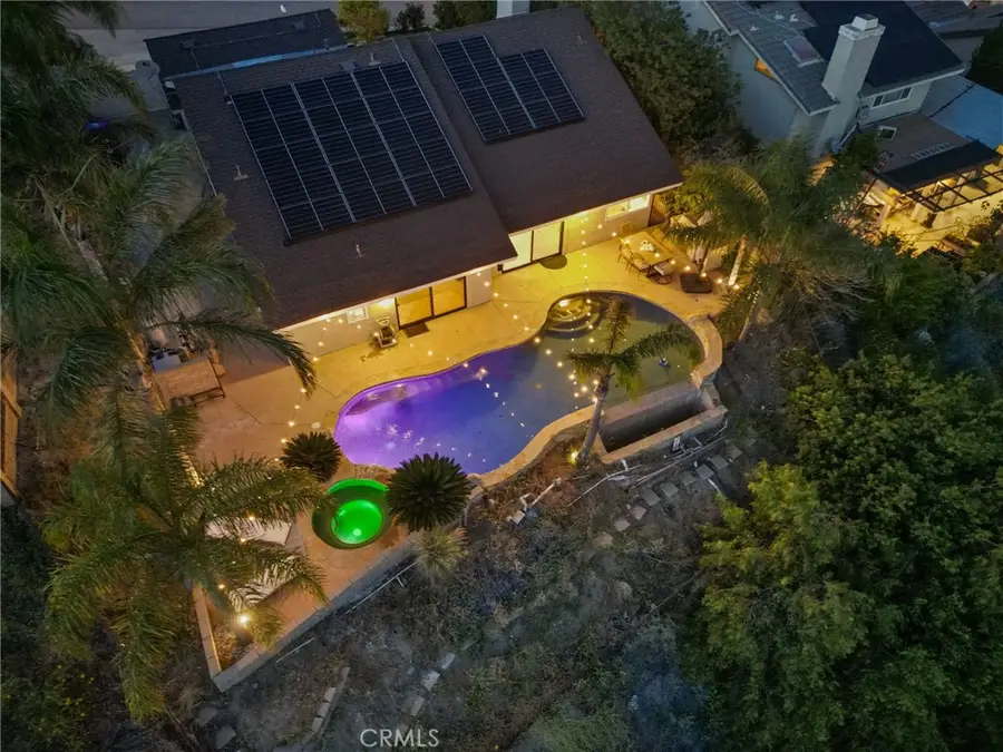 17346 Sarita Avenue, Canyon Country, CA 91387 - #3