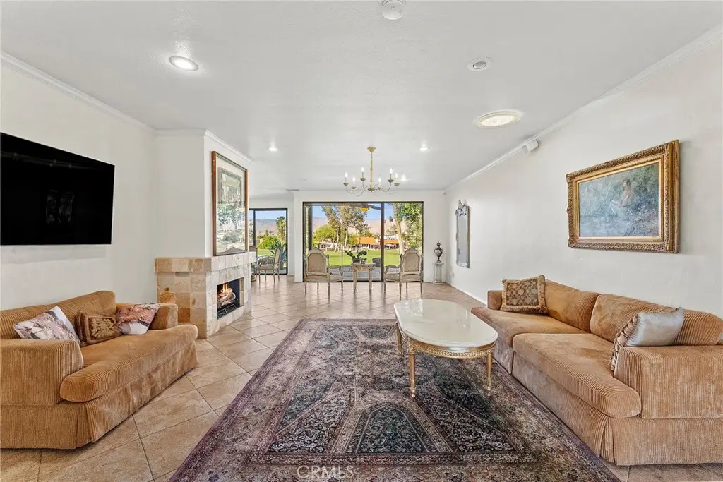 42414 Adams, Indio, CA 92203 - #1