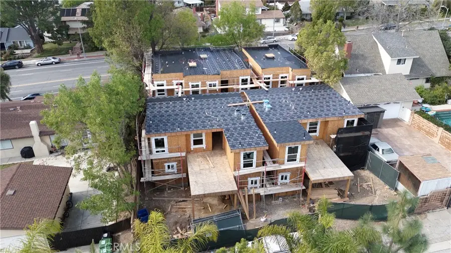 11348 Reseda #A, Porter Ranch, CA 91326 - #3