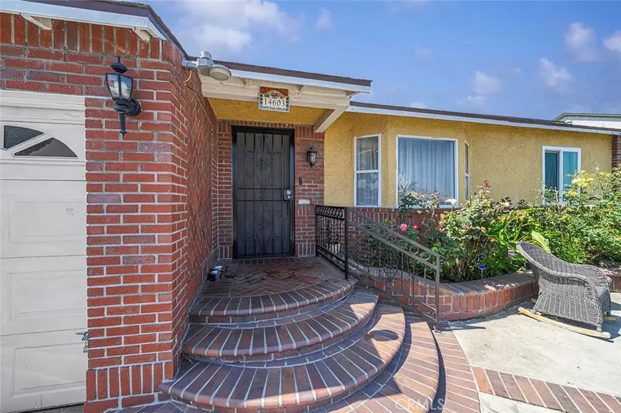 14603 S Aprilia, Compton, CA 90220 - #3