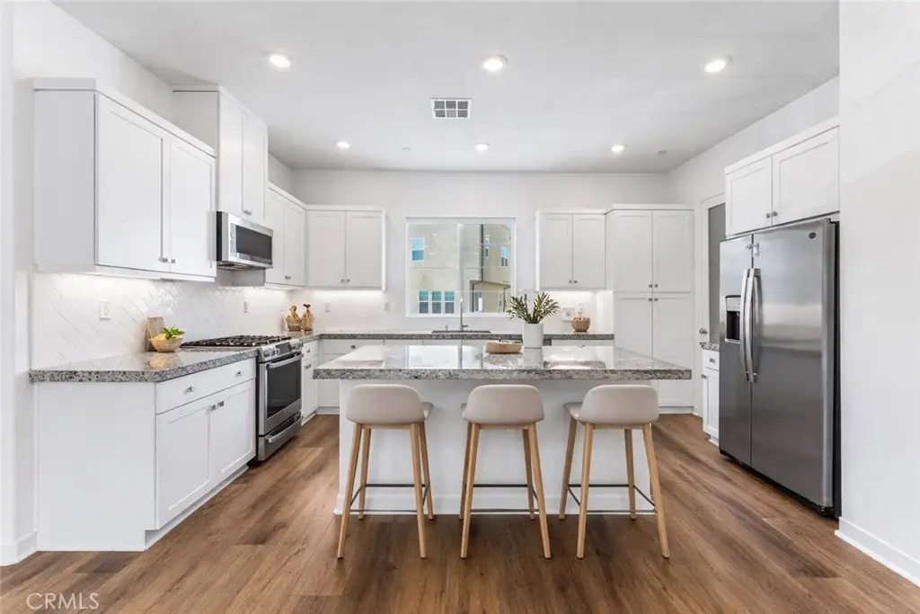27568 Heron Pl, Valencia, CA 91381 - #1