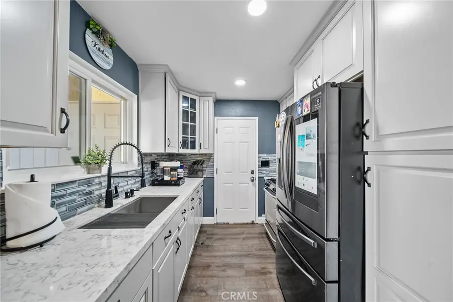 15194 Campus Park #D, Moorpark, CA 93021 - #2
