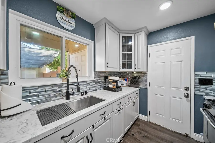 15194 Campus Park #D, Moorpark, CA 93021 - #3