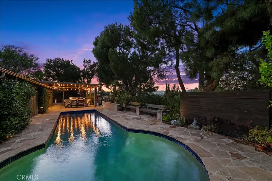 4556 Poe Avenue, Woodland Hills, CA 91364 - #3