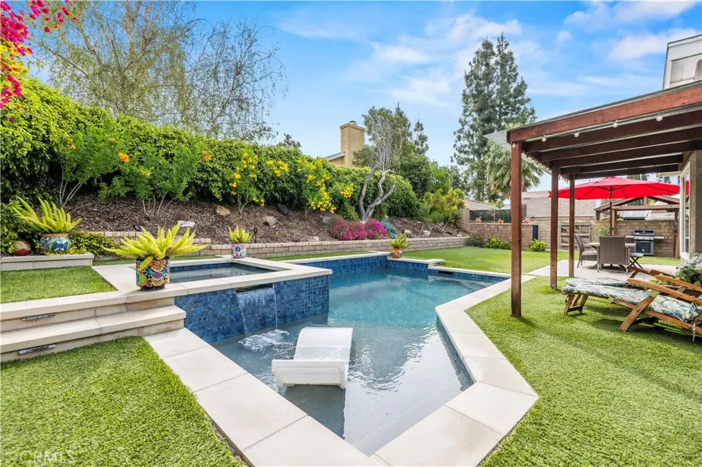 27814 Santa Clarita Road, Santa Clarita, CA 91350 - #1