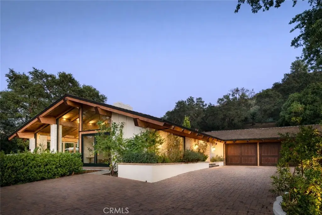 3620 River Farm Drive, Westlake Village, CA 91361 - #1
