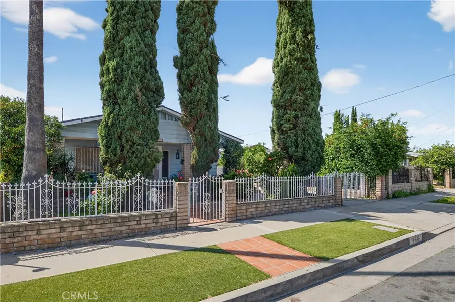 1320 Mott Street, San Fernando, CA 91340 - #3