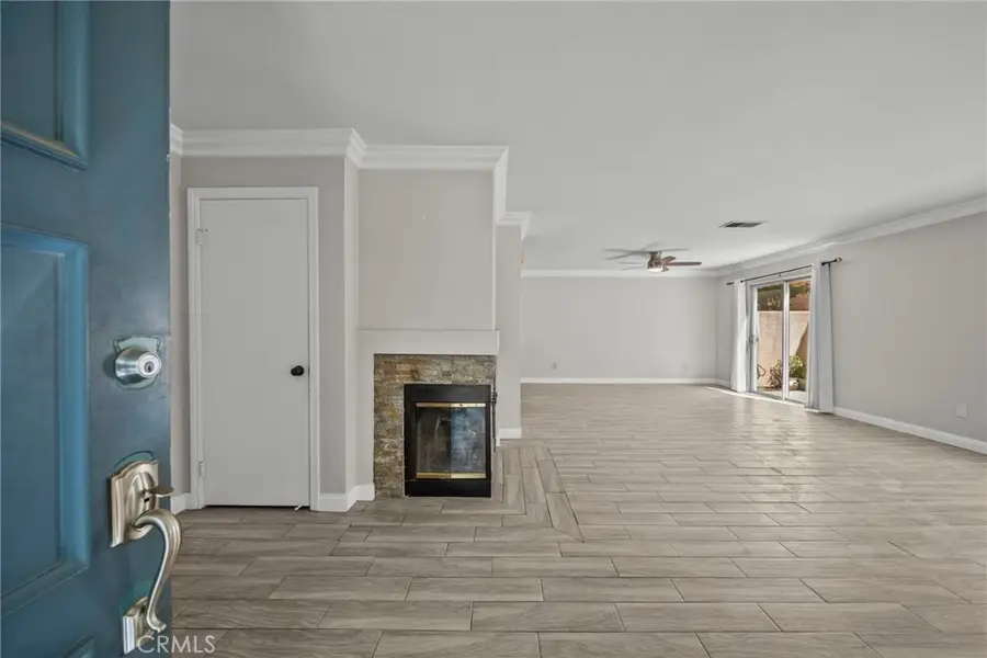 25118 B Steinbeck, Stevenson Ranch, CA 91381 - #2