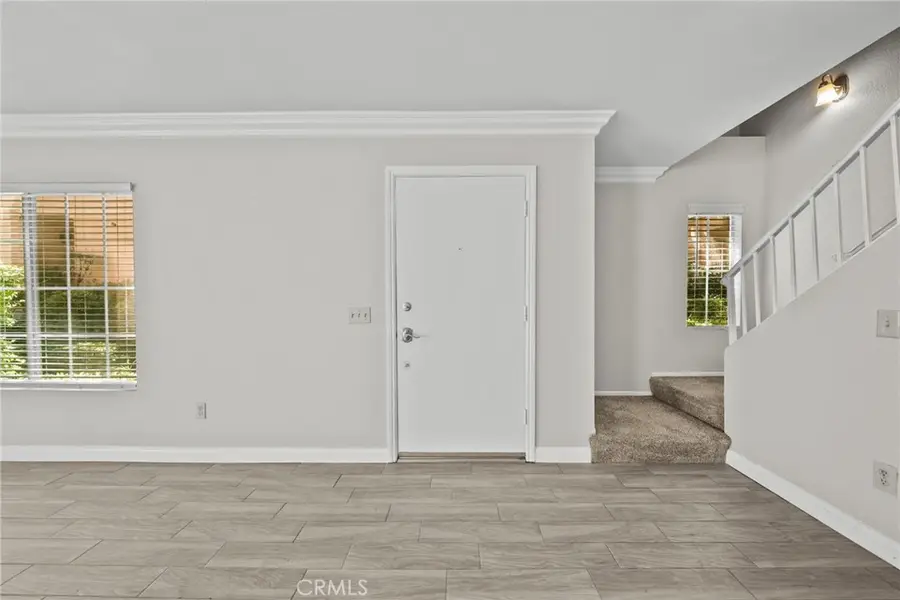 25118 B Steinbeck, Stevenson Ranch, CA 91381 - #3