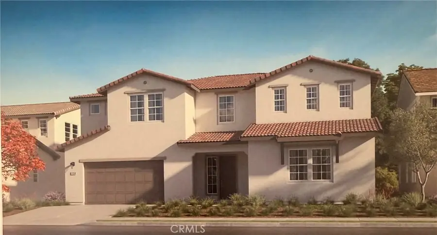 24372 Calle La Roca, Valencia, CA 91354 - #2