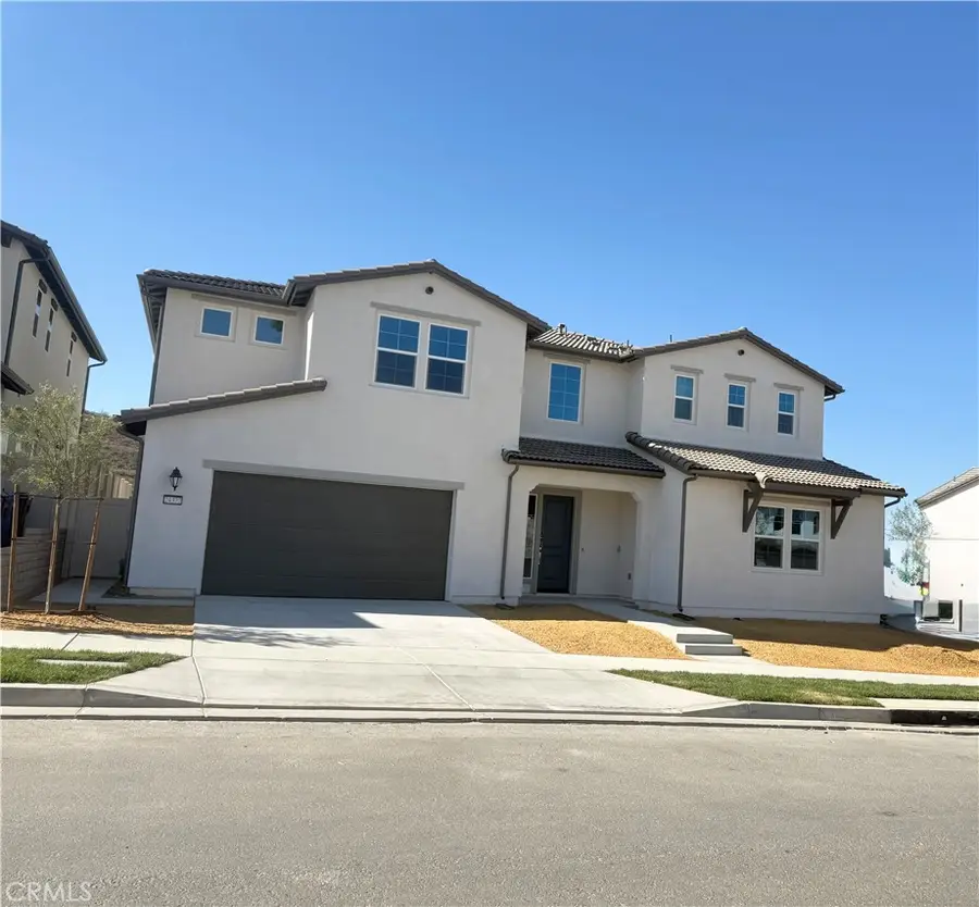 24372 Calle La Roca, Valencia, CA 91354 - #3