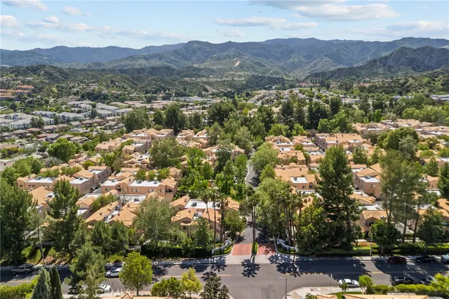 25114 Steinbeck #C, Stevenson Ranch, CA 91381 - #2