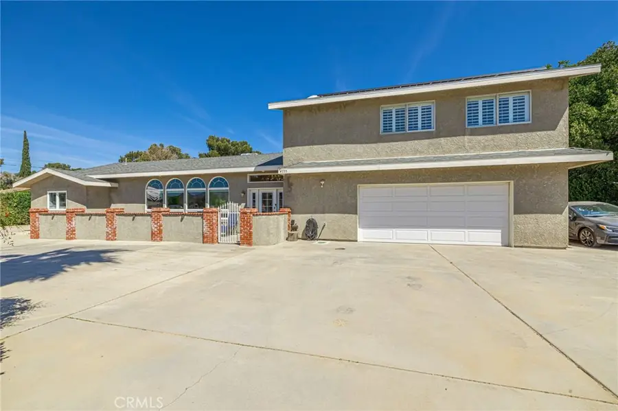 4755 Quartz Hill Road, Lancaster, CA 93536 - #2