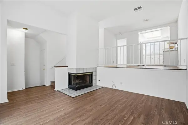 27657 Ironstone Dr #1, Canyon Country, CA 91387