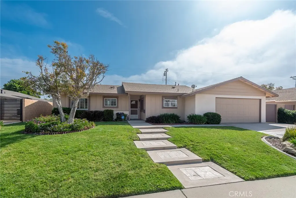 2168 Benito, Camarillo, CA 93010 - #1