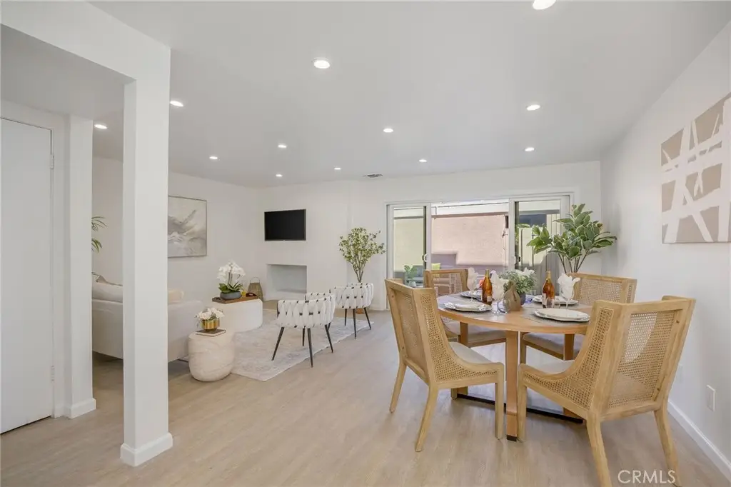 18110 Killion Street #2, Tarzana, CA 91356 - #1