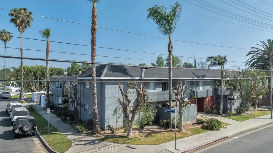 13825 Vanowen St, Van Nuys, CA 91405 - #2