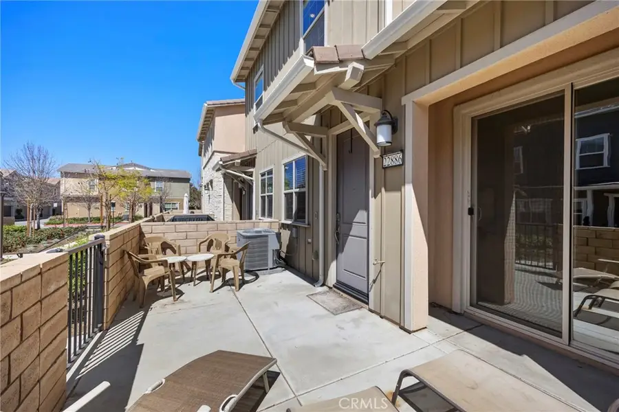 22886 Concord, Saugus, CA 91350 - #2