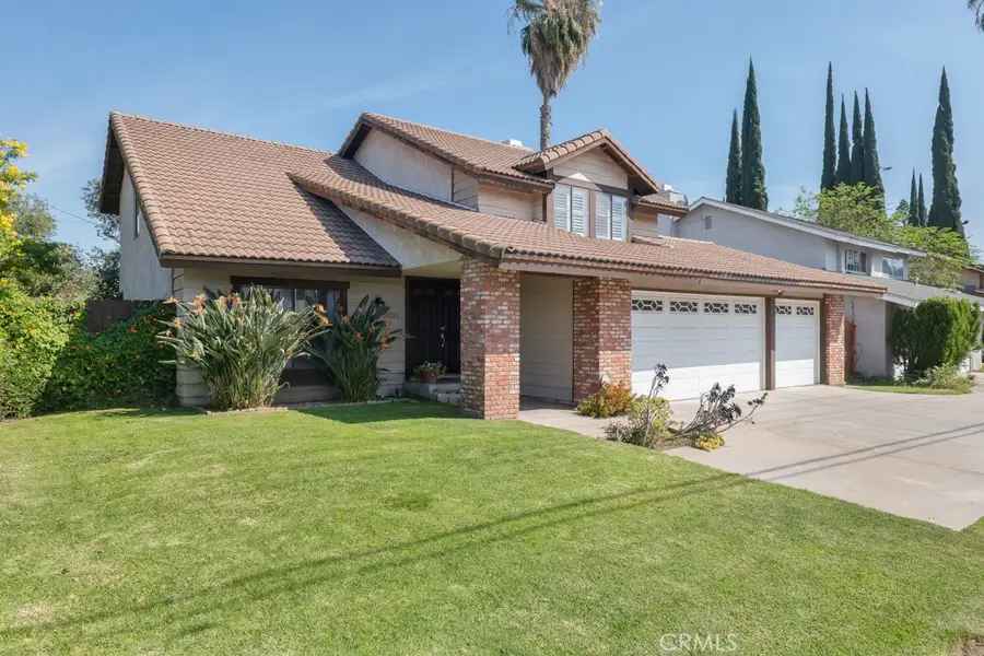 7826 Winnetka, Winnetka, CA 91306 - #3