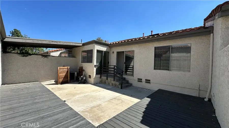 19519 Rinaldi #57, Porter Ranch, CA 91326 - #2