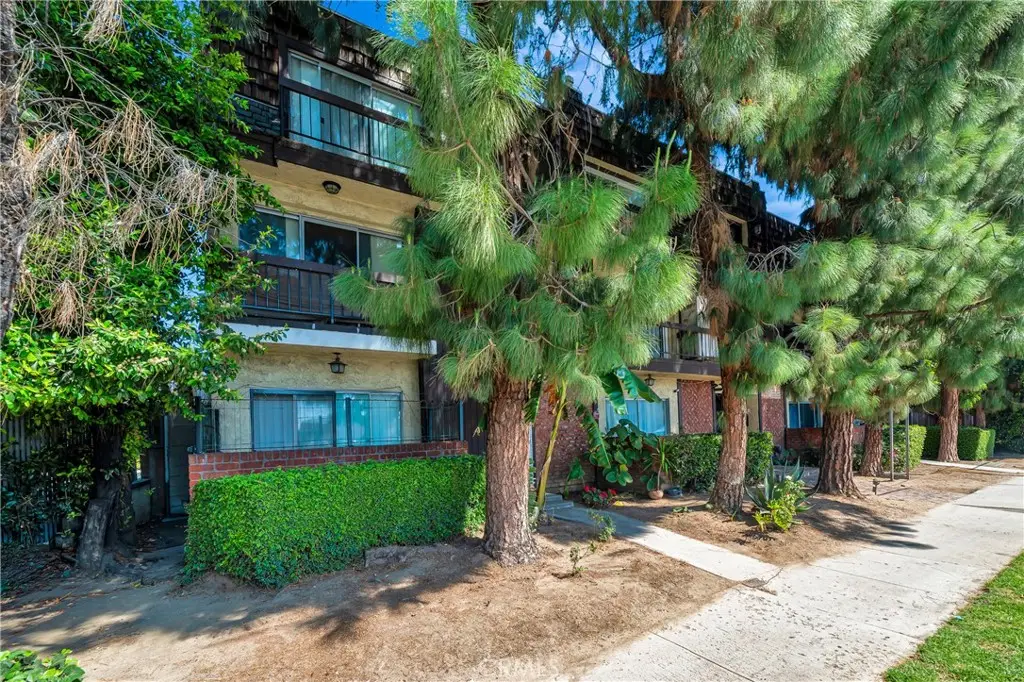 21219 Roscoe Blvd. #111, Canoga Park, CA 91304 - #1