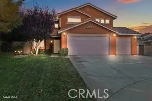 44103 Sundance Court, Lancaster, CA 93535 - #1