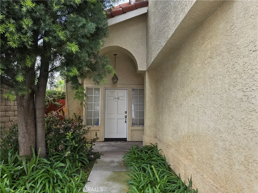 1330 Meadow Lane, Duarte, CA 91010 - #2