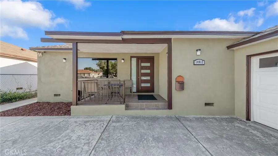 14812 Septo, San Fernando, CA 91345 - #3