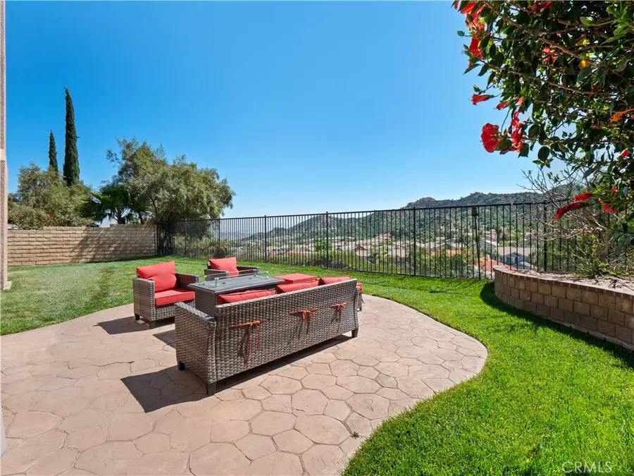 30623 Beryl, Castaic, CA 91384 - #2