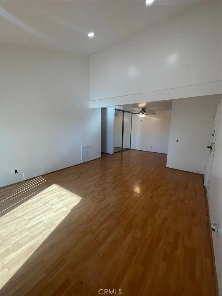 5800 Kanan #247, Agoura Hills, CA 91301 - #3