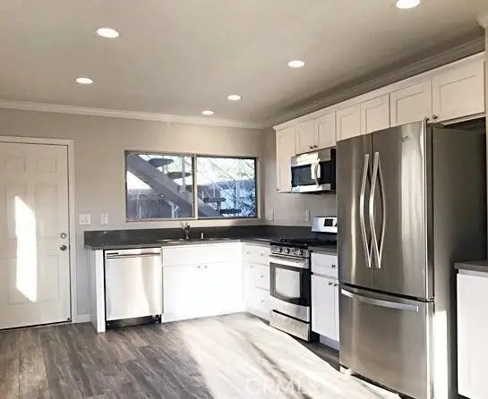 716 Fischer, Glendale, CA 91205 - #2