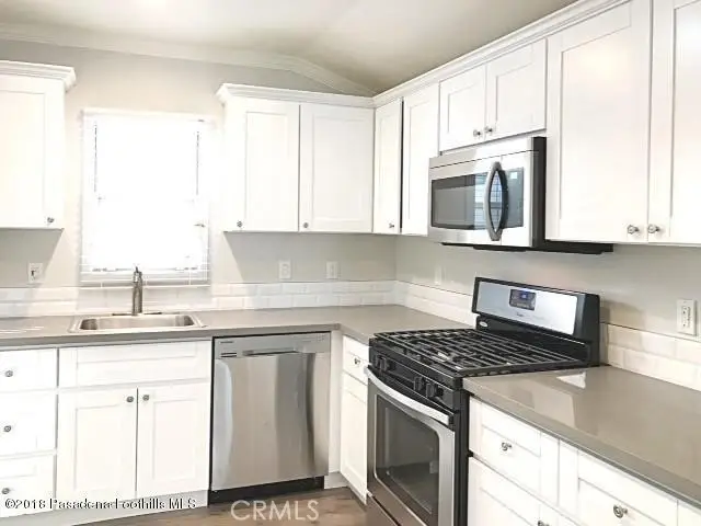 716 Fischer, Glendale, CA 91205 - #3