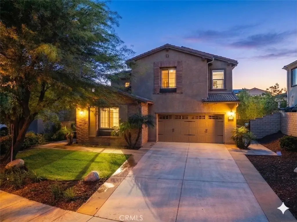 28613 Stonegate Court, Valencia, CA 91354 - #1