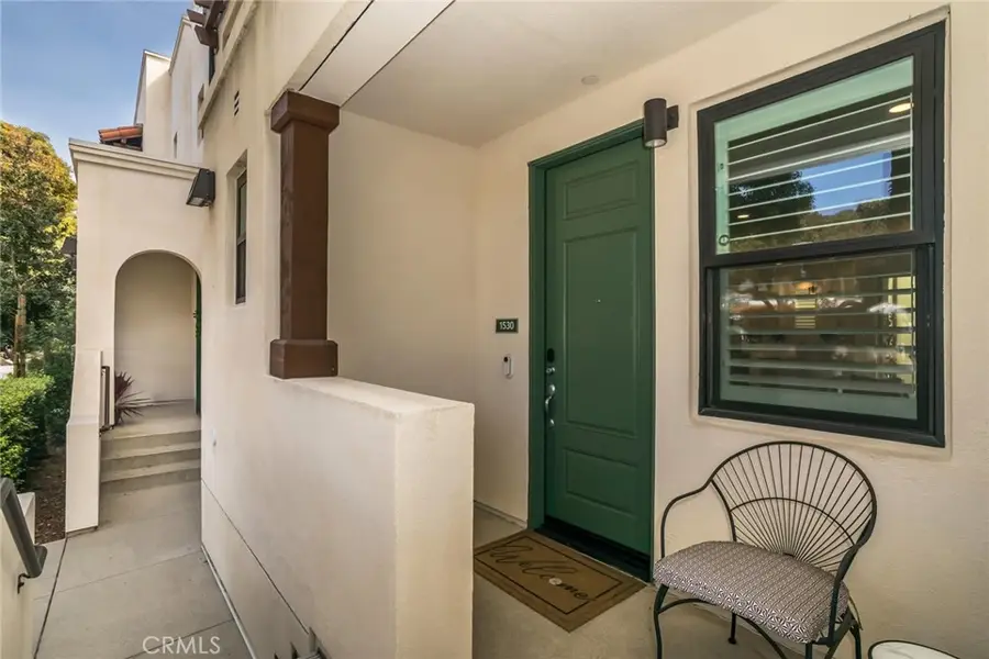 1530 E Thompson Boulevard, San Buenaventura Ventura, CA 93001 - #3