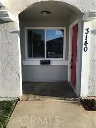 3140 E Avenue Q15, Palmdale, CA 93550