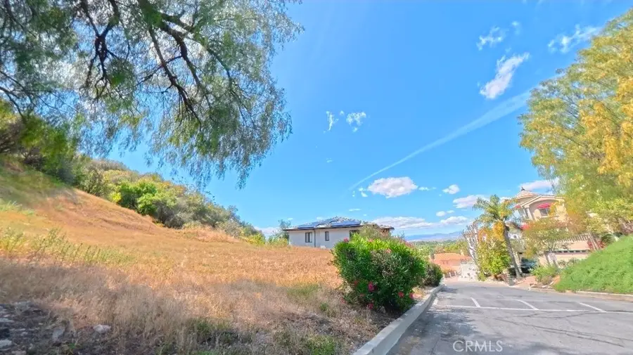 24901 Bella Vista, Newhall, CA 91321 - #2
