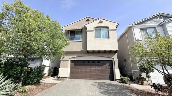 10250 Angel Lane, Pacoima, CA 91331