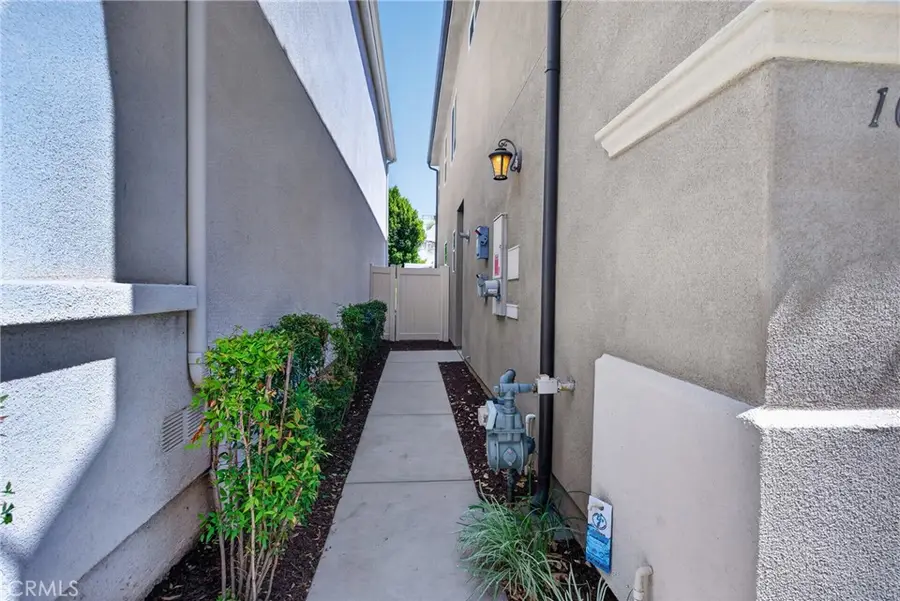 10250 Angel Lane, Pacoima, CA 91331 - #3